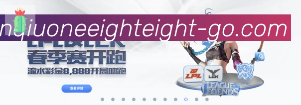 奖项1